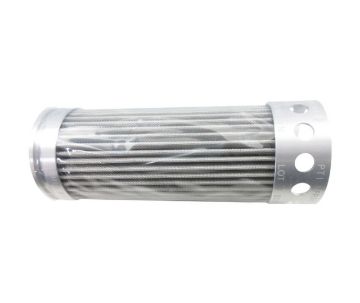 Picture of 7579431AM  ELEMENT