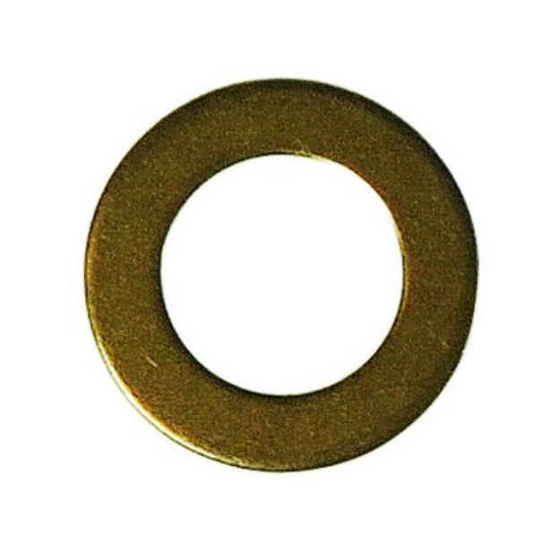 Picture of S1450-27A7-032  WASHER