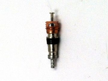Picture of AN809-1  VALVE CORE