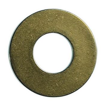 Picture of S1450-5N12-050 Cessna Aircraft Parts & Accessories WASHER