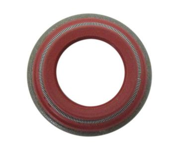 Picture of 646985 Continental SEAL