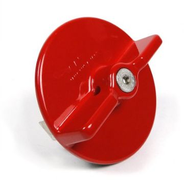 Picture of C156003-0101 Cessna Aircraft Parts & Accessories CAP FUEL