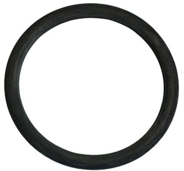 Picture of MS28775-329  PREFORMED PACKING SEAL, O-RING