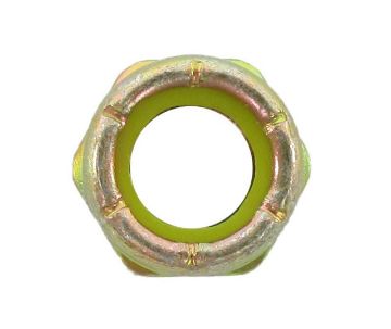 Picture of MS21044N6  NUT