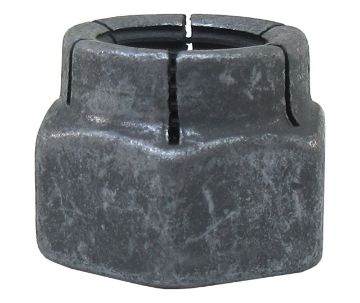 Picture of MS21045L8  NUT