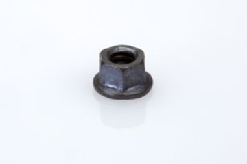 Picture of MS21042L04  NUT
