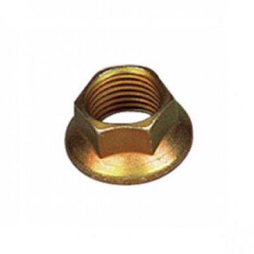 Picture of MS21042-3 Lycoming NUT