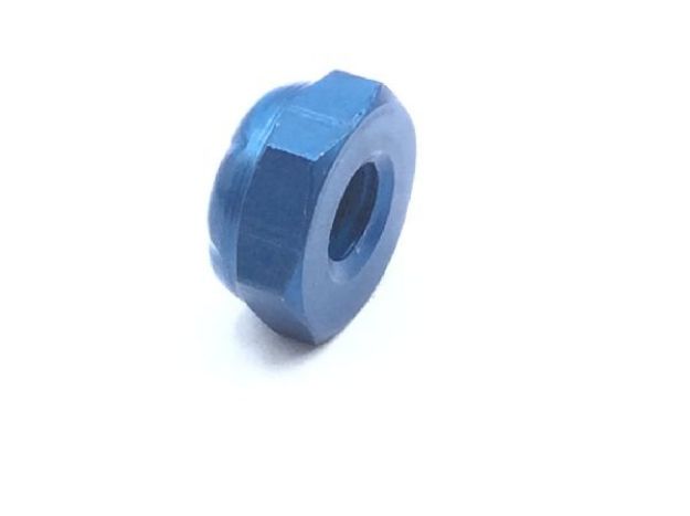 Picture of MS21083D08  NUT