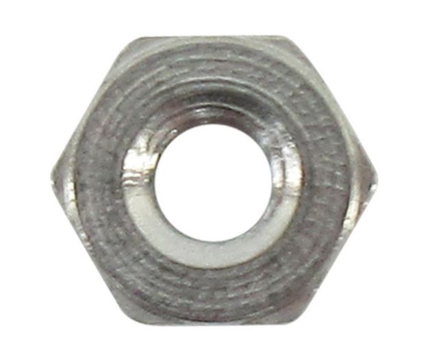 Picture of AN315C3R  NUT