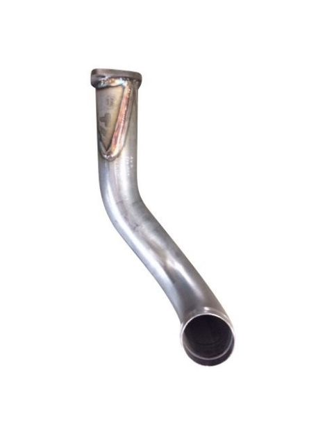 A0454023-2 | LF Riser - Air Power Inc