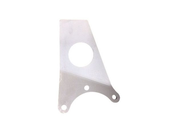 Picture of 1250818-200 Cessna Aircraft Parts & Accessories SUPPORT