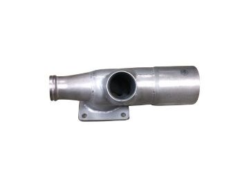 Picture of A1250860-122M  Turbo Inlet Modified