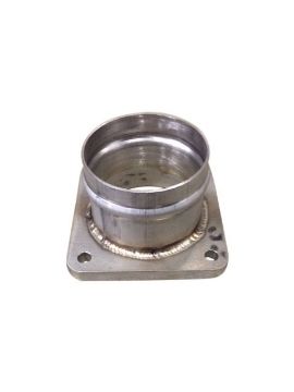 Picture of A1250860-168  Tailpipe Adapter