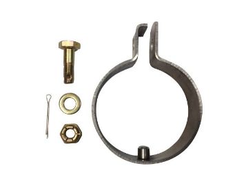 Picture of A14235-00  PA18/22/24/28 Clamp