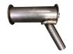 Picture of A1754001-23  Muffler