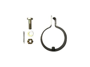 Picture of A63243-002  PA28/32/44 1.75 Pin Clamp Assy