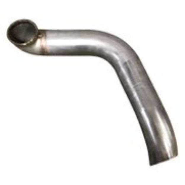 Picture of A9910299-1X  Extended Tailpipe