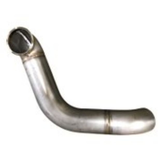 Picture of A9910299-2  Tailpipe