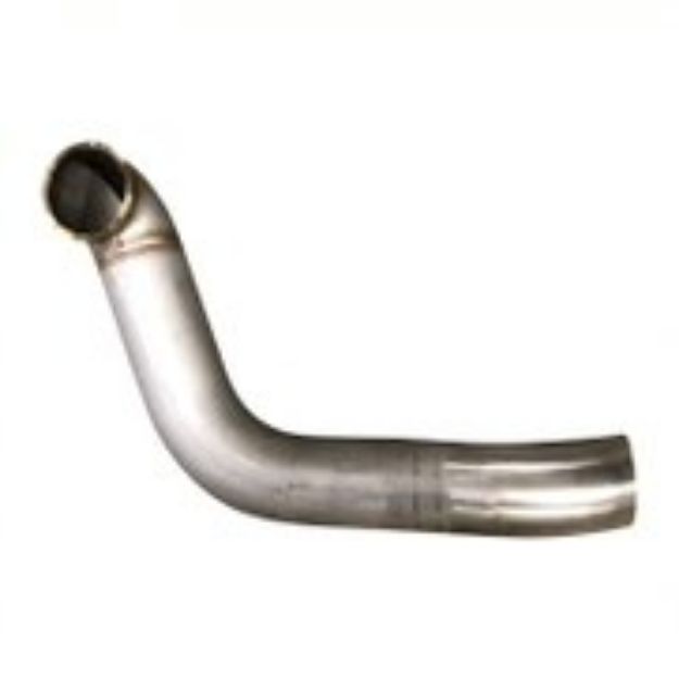 Picture of A9910299-2X  Extended Tailpipe