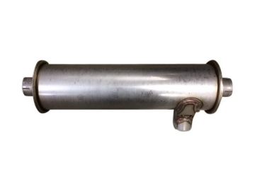 Picture of A99482-00  Muffler