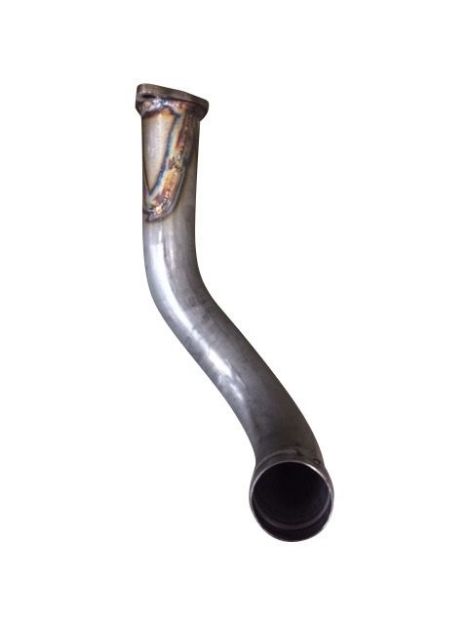 9954100-6 | RISER Cessna Aircraft Parts & Accessories - Air Power Inc