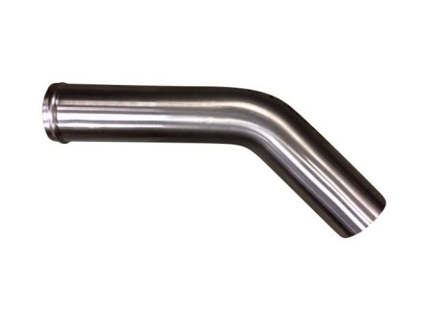 Picture of A9954200-12  RH Tailpipe