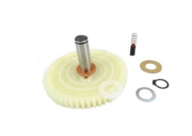 Picture of 10-357586A  KIT- GEAR ASSEMBLY