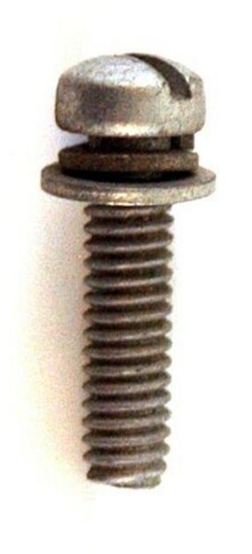 Picture of 10-102083 Continental SCREW