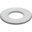 Picture of AB-14268 PowerUp Ignition Washer