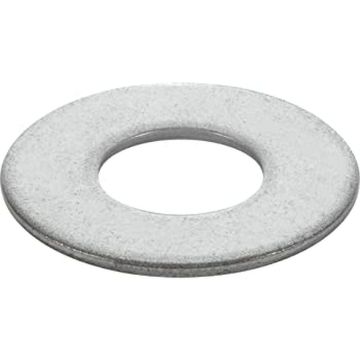 Picture of AB-14268 PowerUp Ignition Washer