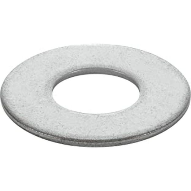 Picture of 10-14268 Continental WASHER