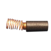 Picture of AB-160844 PowerUp Ignition Systems BRUSH ASSEMBLY