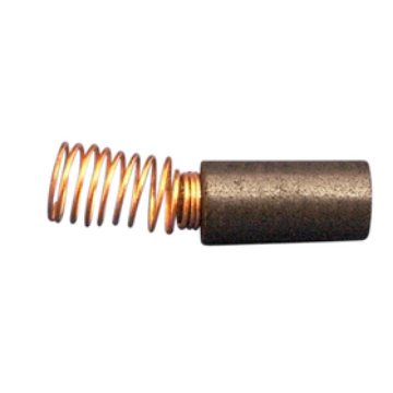 Picture of 10-160844 Continental BRUSH