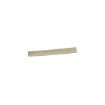 Picture of AB-163374 PowerUp Ignition Felt Strip