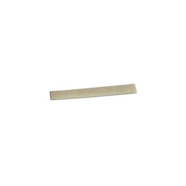 Picture of AB-163374 PowerUp Ignition Felt Strip