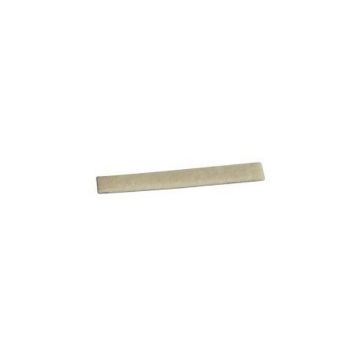 Picture of 10-163374 Lycoming FELT