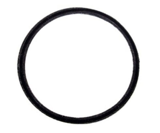 Picture of 10-349263 Continental O-RING