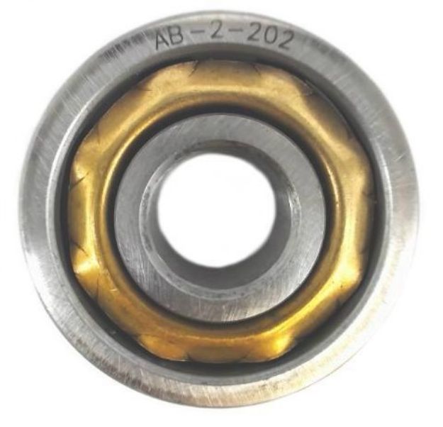 Picture of AB-2-202 PowerUp Ignition Ball Bearing