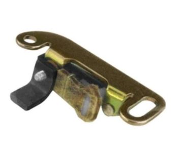 Picture of 10-357174 Lycoming CONTACT