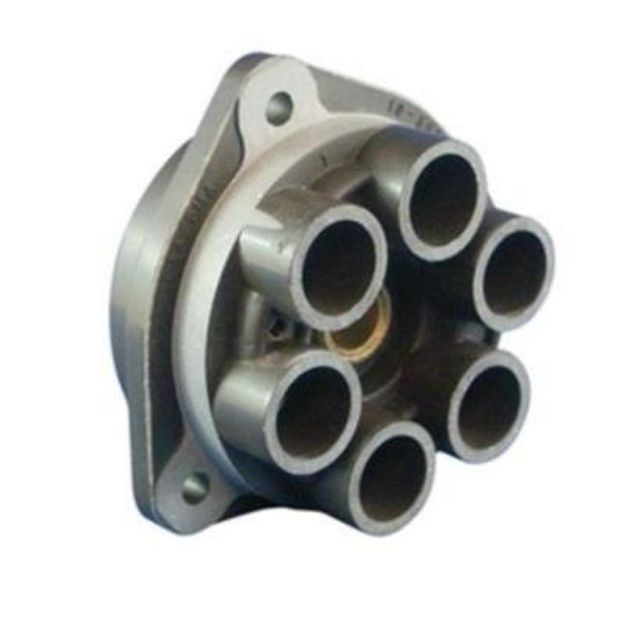 Picture of 10-357426 Continental BLOCK