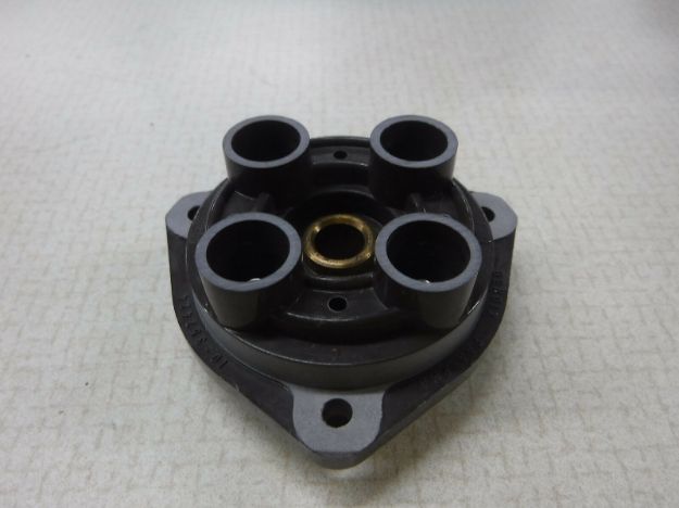 Picture of AB-357424 PowerUp Ignition Systems DISTRIBUTOR BLOCK