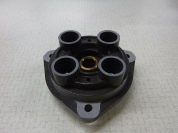 Picture of 10-357424 Lycoming BLOCK