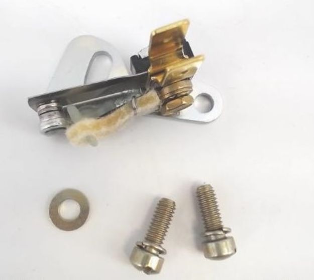 Picture of AB-382585 PowerUp Ignition Contact Assembly Kit