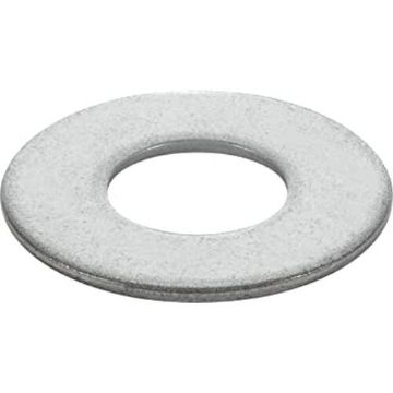 Picture of AB-382788 PowerUp Ignition Washer