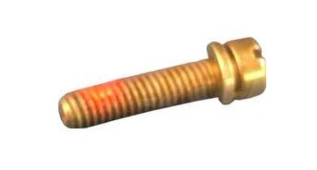 Picture of AB-391213 PowerUp Ignition Systems Screw