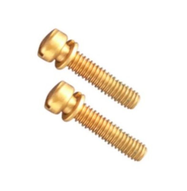 Picture of 10-391213 Continental SCREW
