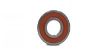 Picture of AB-400623 PowerUp Ignition Ball Bearing