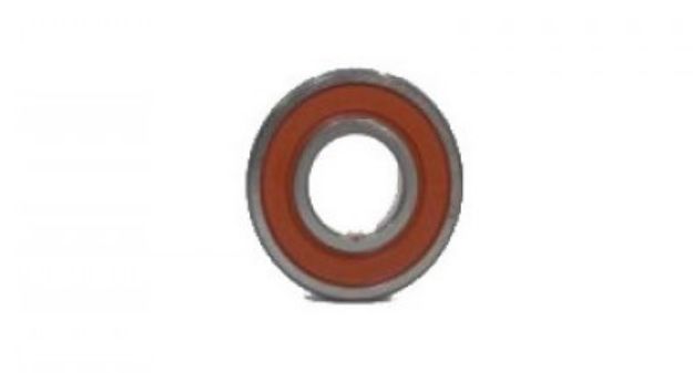 Picture of AB-400623 PowerUp Ignition Ball Bearing