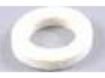 Picture of AB-50752 PowerUp Ignition Systems Felt Washer