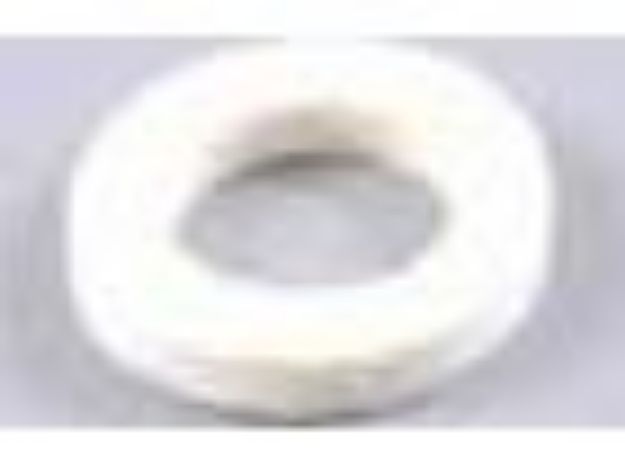 Picture of 10-50752 Lycoming WASHER